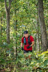 BIB: 
                            <button type="button" onclick="openModal(22650036)" class="btn btn-primary btn-sm float-right btn-popup" data-toggle="modal" data-target=".modal-high-quality">
                        <i class="fas fa-shopping-cart"></i> Add to Cart
                    </button>
                                            <button type="button" onclick="isThisMe(22650036, true)" class="btn btn-success btn-sm float-right btn-popup btn-isme hidden" data-toggle="tooltip" data-placement="bottom" title="นี่คือรูปของคุณใช่ไหม คลิกที่นี่เพื่อเอาเข้าอัลบั้ม">
                        <i class="fas fa-plus"></i> Add to album
                    </button>
                    <button type="button" onclick="isThisMe(22650036, false)" class="btn btn-warning btn-sm float-right btn-popup btn-isnotme hidden">
                        <i class="fas fa-ban"></i> Remove from album
                    </button>